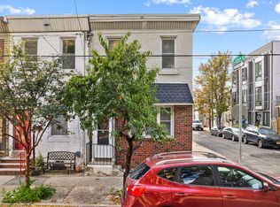 2623 Sepviva St, Philadelphia, PA 19125