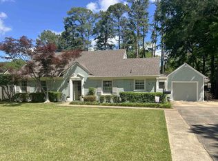 4528 Sequoia Cv LOT W-9, Memphis, TN 38117