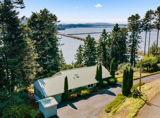 67182 W Westview Rd, North Bend, OR 97459