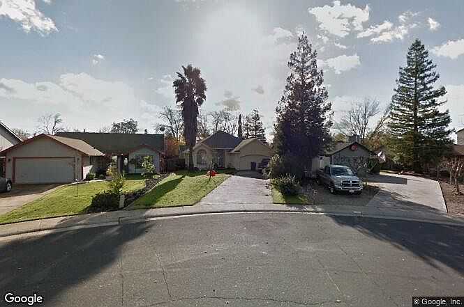 1st image of 1323 Len Way