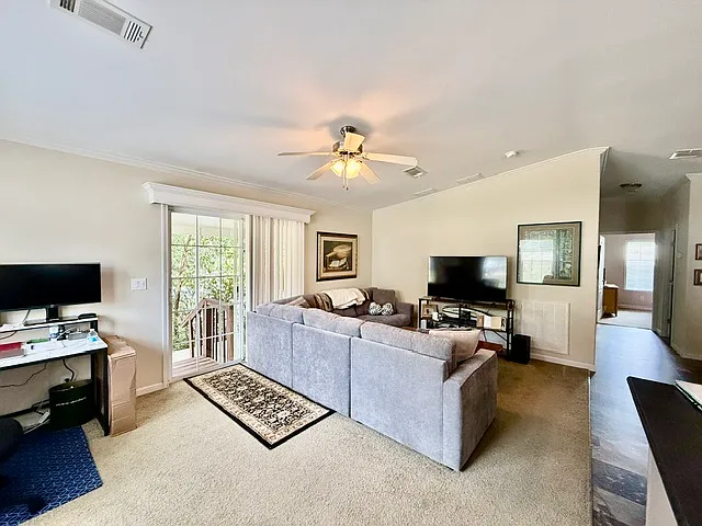47 Valley Dr — Photo 12