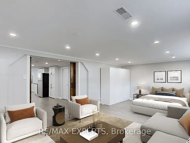 192 Dunbar Rd #BASEMENT — Photo 6