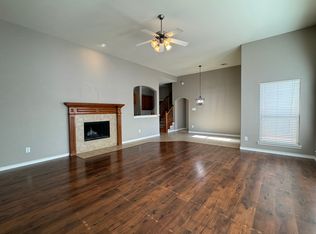 7532 Petersburgh Pl, Frisco, TX 75035
