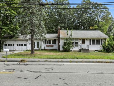 150 Goldsmith St, Littleton, MA, 01460