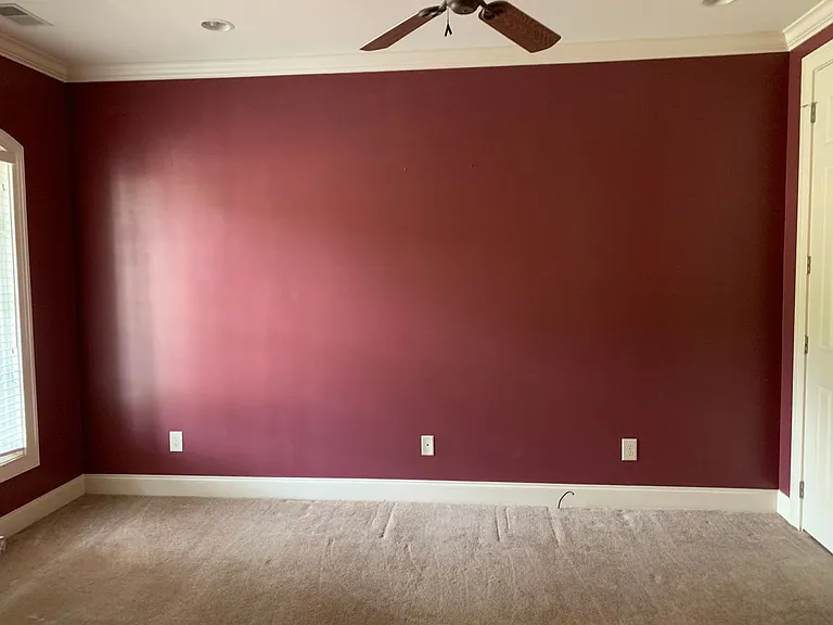 136 Nickolas Cir — Photo 37