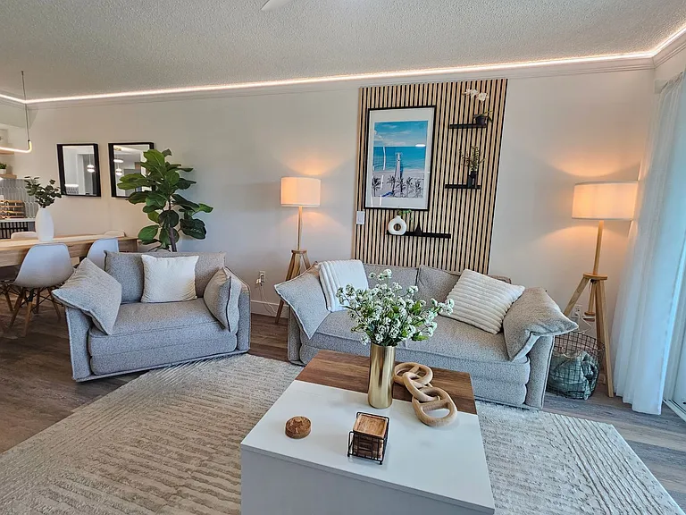 437 Cerromar Ln #424-22 — Photo 20