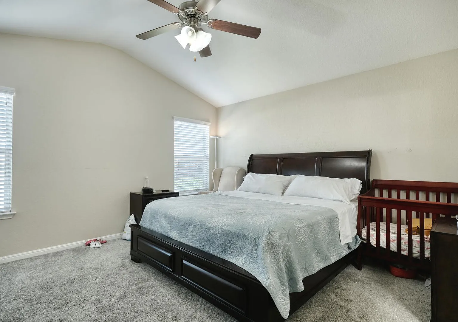 413 Alsatian Lane Leander, TX 78641 — Photo 4