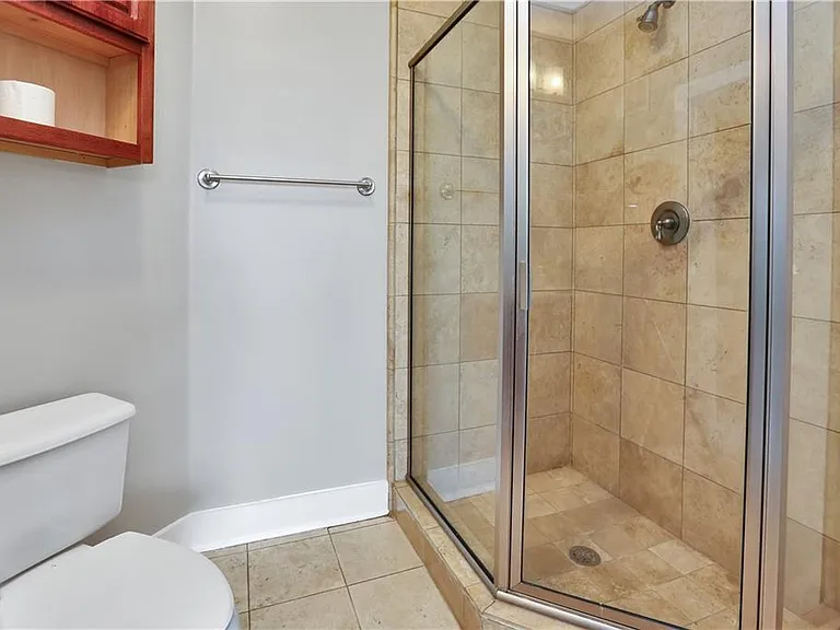 799 Hammond Dr #219 — Photo 21