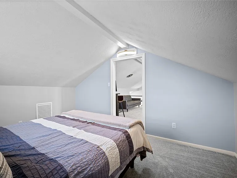 101 Brosville St — Photo 32