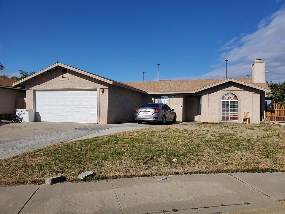 1st image of 2744 Sierra Madre Ct