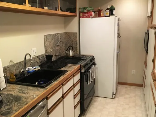 1615 Underhill Dr APT 5, Fort Collins, CO 80526