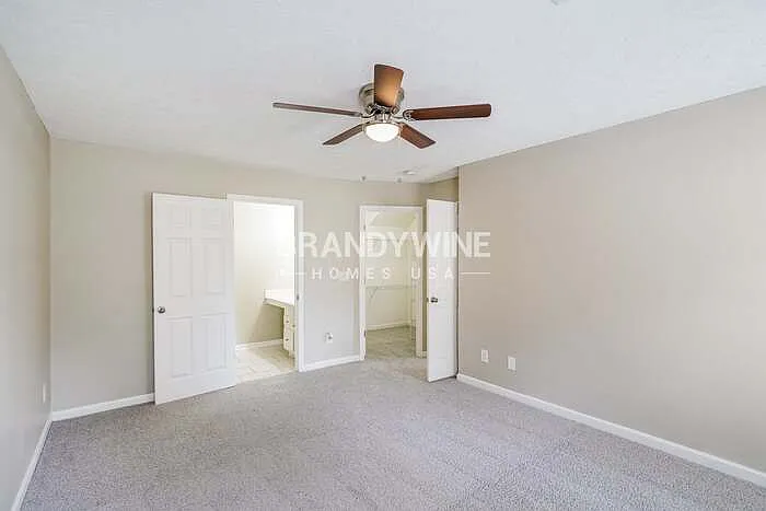 2509 Jordan Ridge Dr — Photo 13