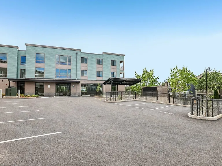 Brand-new 3-Bed, 2-Bath luxury single-level apartment! Bright, open-concept living with modern fi... — Photo 92