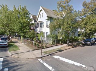 116 Shelton Ave #2, New Haven, CT 06511