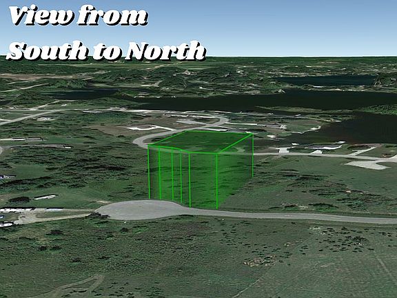 2nd image of Rothbury Ct Lot Mi22100