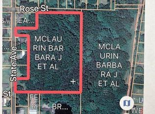 0 State Ave, Philadelphia, MS 39350