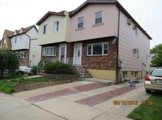 481 Lisk Ave, Staten Island, NY