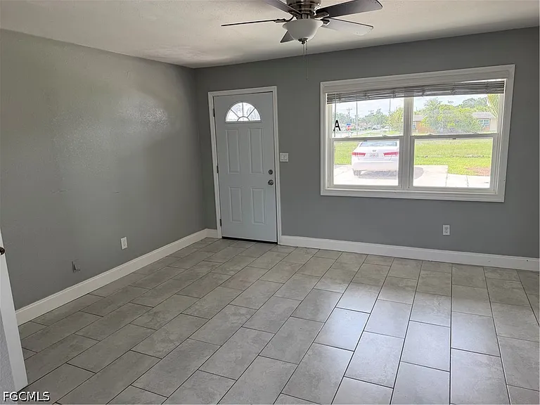 703 Joel Blvd — Photo 6