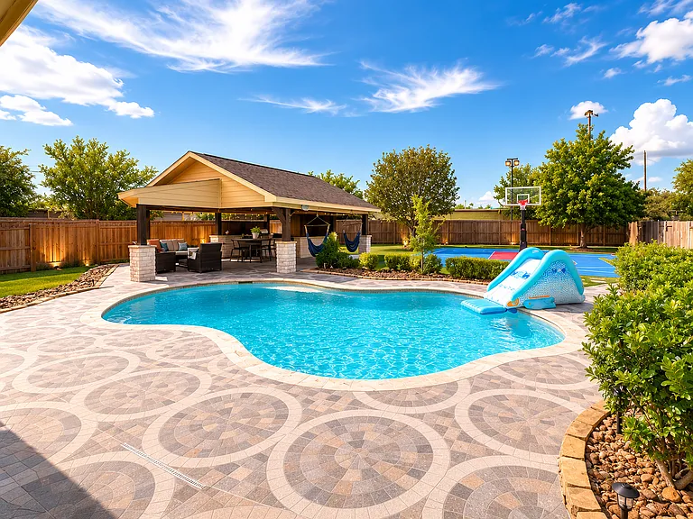 27814 Summit View Ct — Photo 38