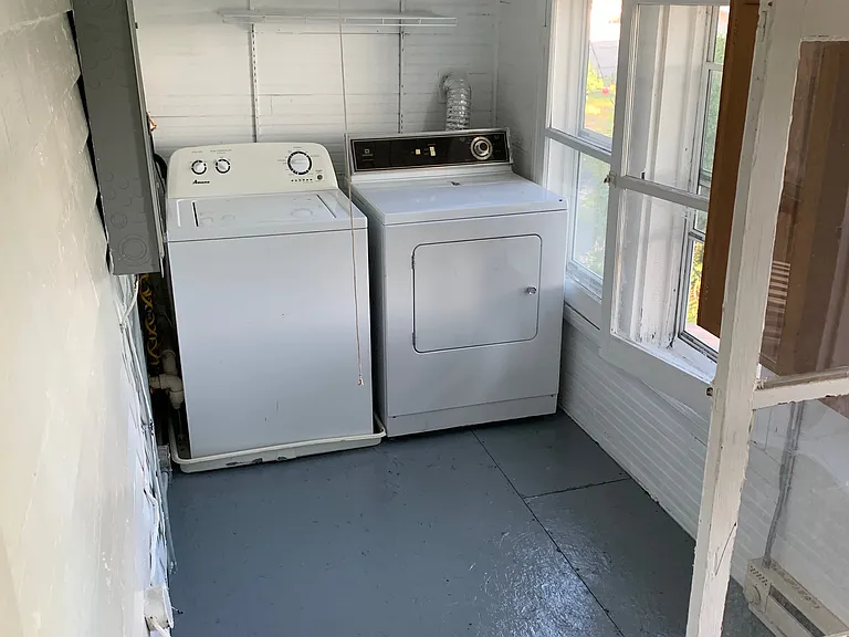 421 N Dewey St #2 — Photo 9