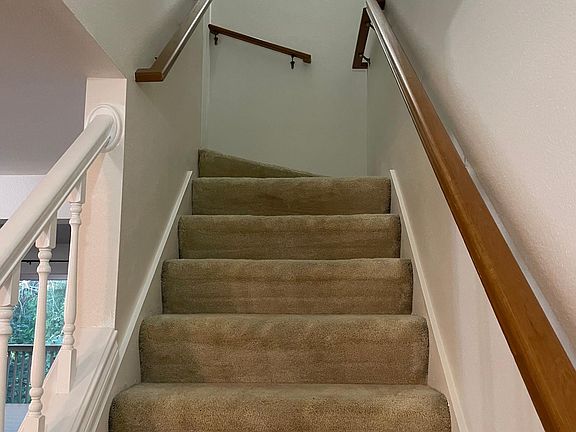 3rd image of 6537 S 153rd St #6537
