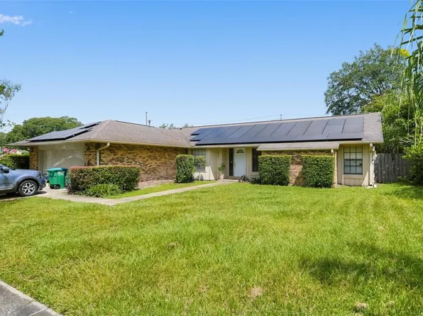 (undisclosed Address), LONGWOOD, FL 32750
