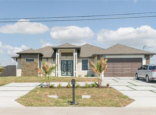 1329 Nelson Rd N, Cape Coral, FL 33993