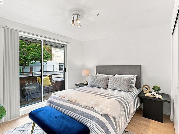 3rd image of 2901 Macarthur Blvd APT 103