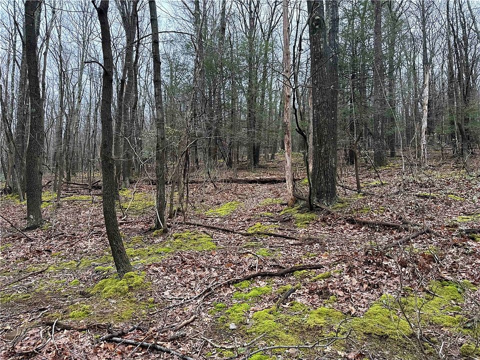 1st image of 0 Club Rd