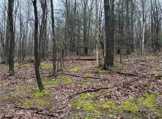 0 Club Rd, Berlin, PA 15530