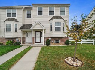 340 Tribbitt St, Dover, DE 19904