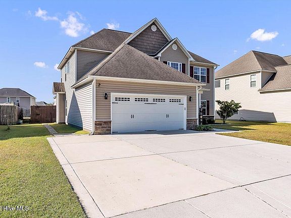 4th image of 336 Merin Height Road