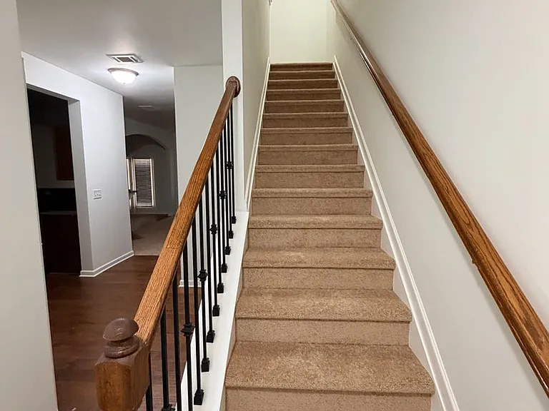 4179 Baker Station Ct — Photo 10