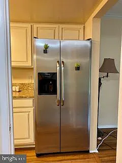 15064 Haslemere Ct #262-C — Photo 12