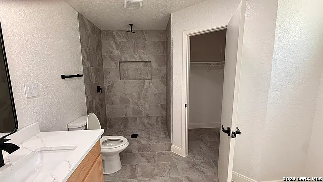 14263 Clover Hl — Photo 11