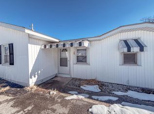 1306 South Bgs #54-1, Eldon, MO 65026