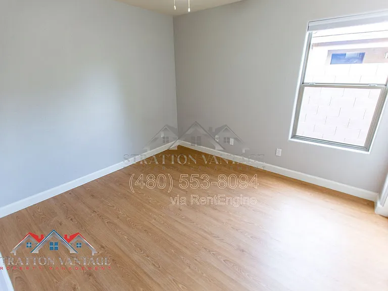 2105 W Allens Peak Dr — Photo 26