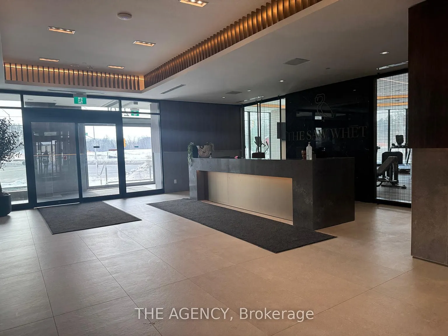 2 bed, $2,150 — Photo 4