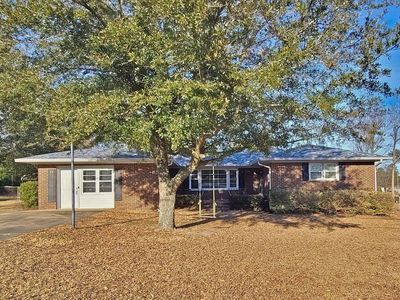 210 Forest Dr, North Augusta, SC, 29841