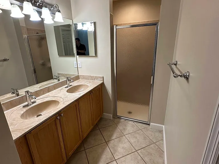 3972 Shumard Oak Blvd — Photo 11
