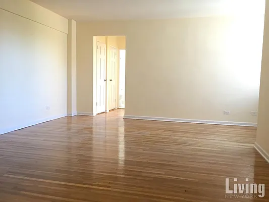 Rented by Living New York | media 1