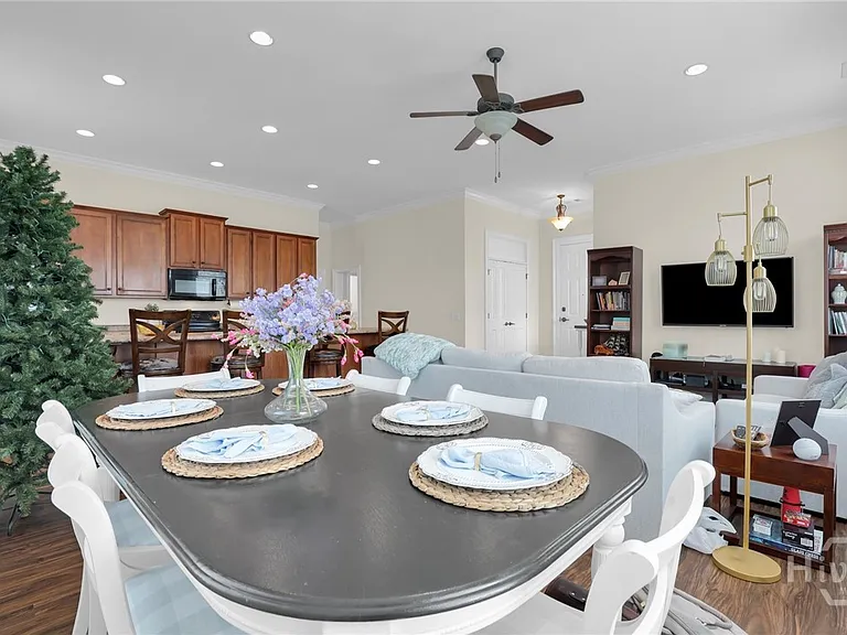 4 Crabapple Cir #B — Photo 12