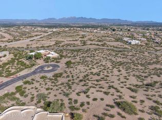 7009 Calle Arcos, Las Cruces, NM 88007