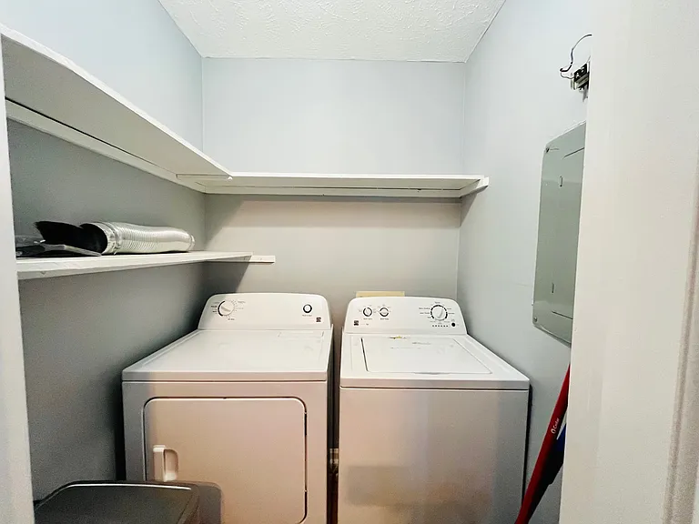 Laundry_08022023