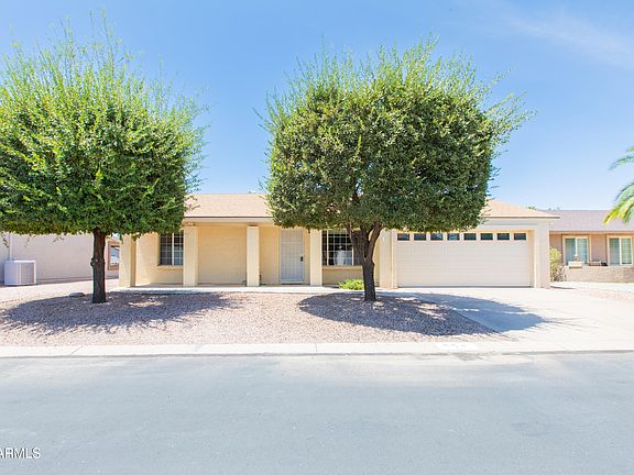 2nd image of 854 S 79TH Way