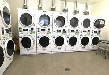 Rented by A Space Realty NY LLC