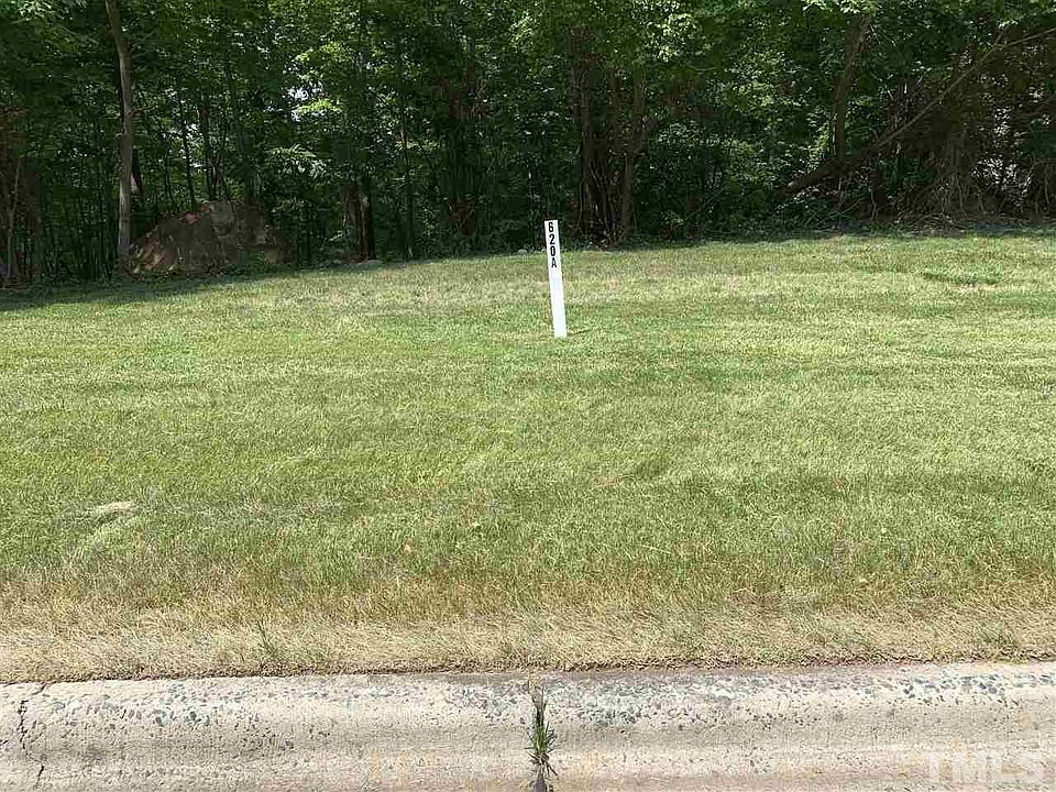 1st image of 13014 Morehead