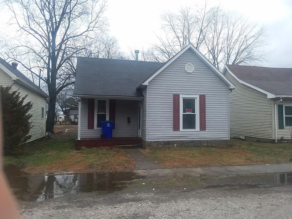1st image of 610 S Stormont St