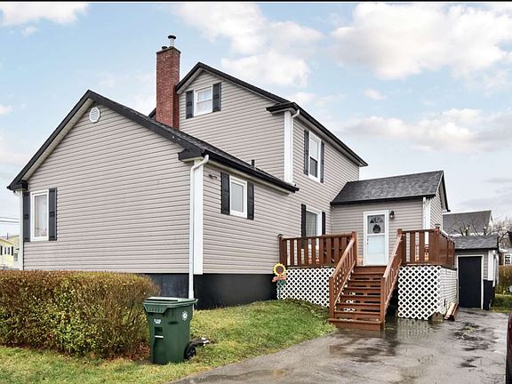 3rd image of 633 King St