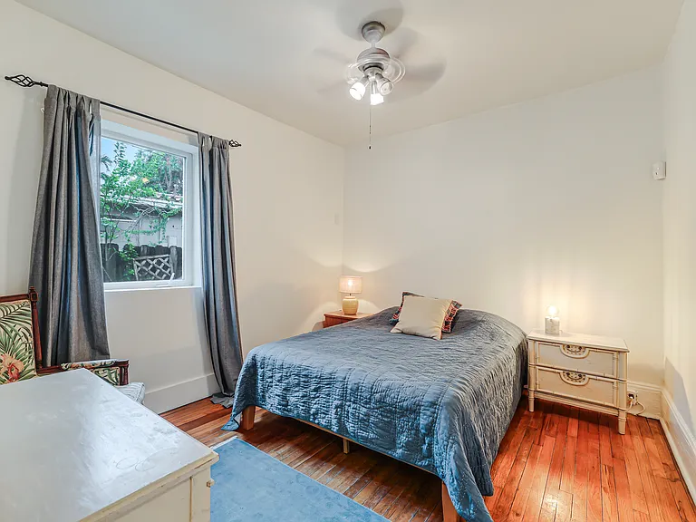 11350 NE 8th Ct — Photo 29